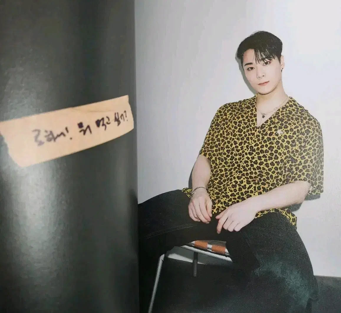 thumbnail-10